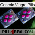 Generic Viagra Pills 01